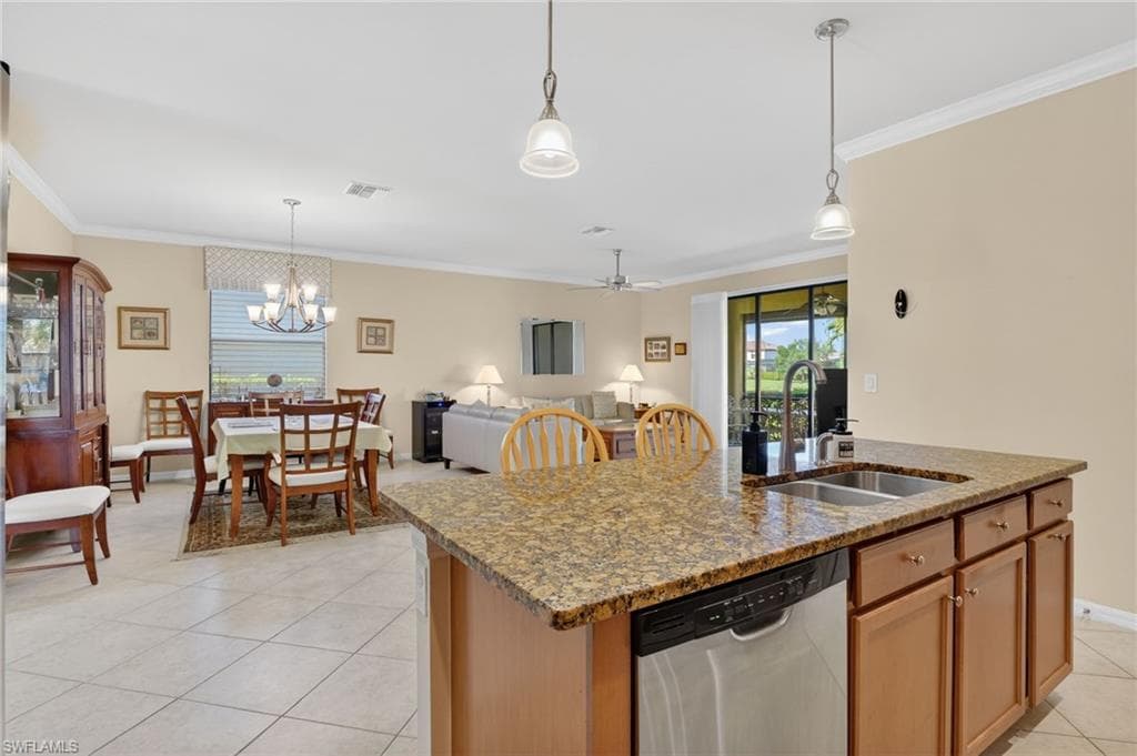 3640 Treasure Cove CIR-17