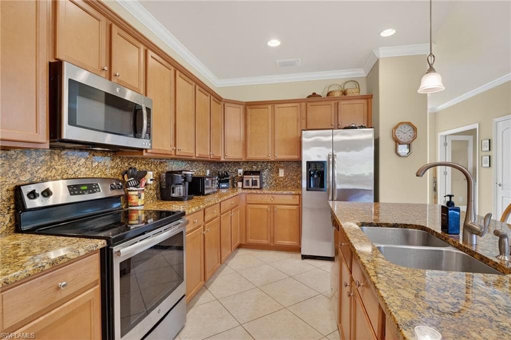 3640 Treasure Cove CIR-16