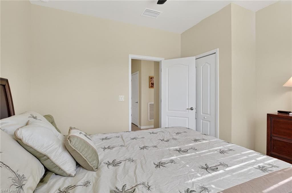 3640 Treasure Cove CIR-26