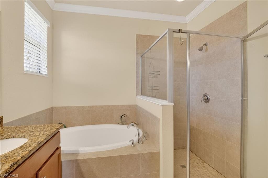 3640 Treasure Cove CIR-22
