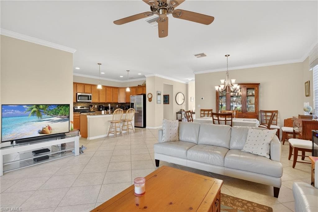 3640 Treasure Cove CIR-7
