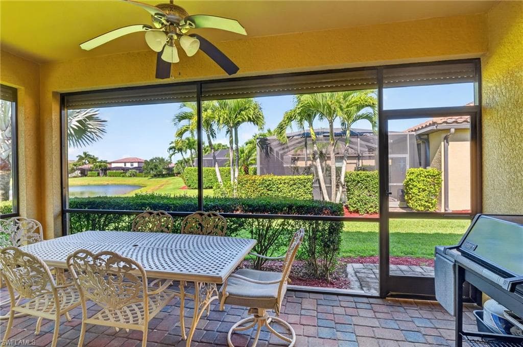 3640 Treasure Cove CIR-36