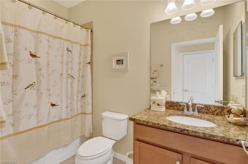 3640 Treasure Cove CIR-28