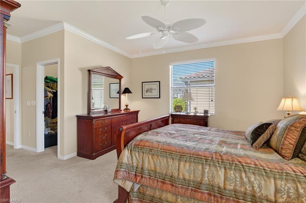 3640 Treasure Cove CIR-20