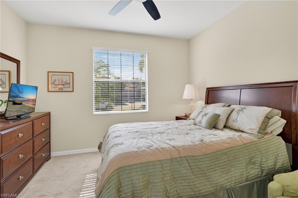 3640 Treasure Cove CIR-24