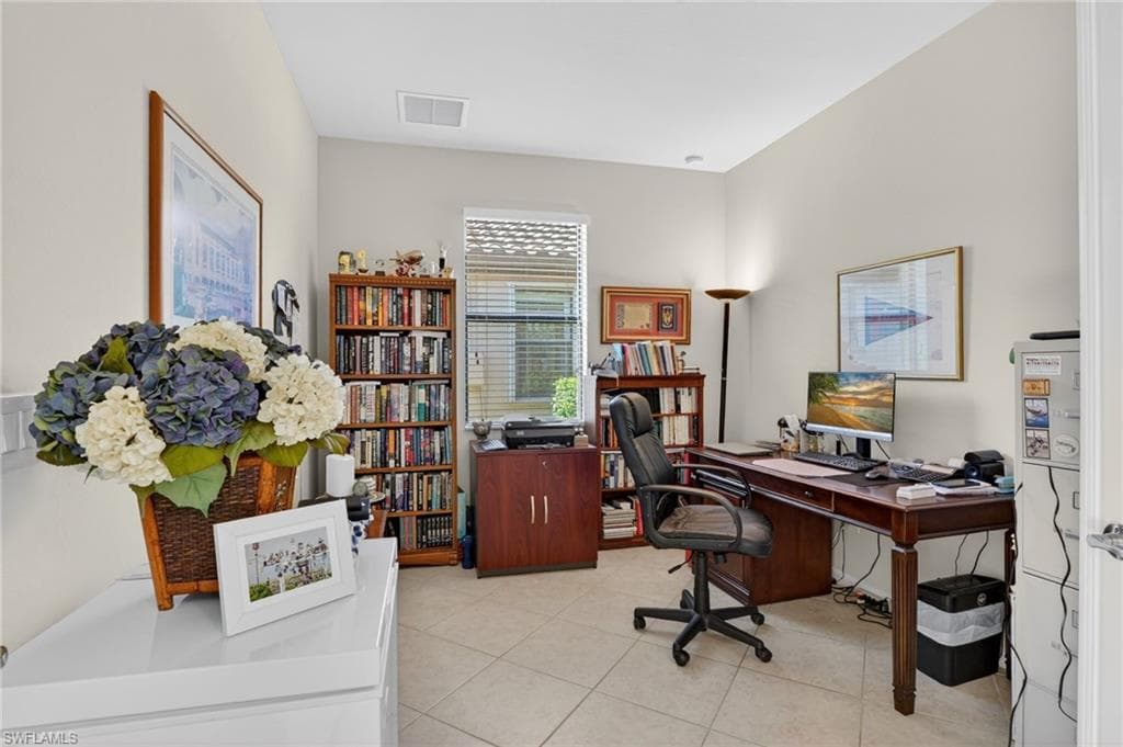 3640 Treasure Cove CIR-30