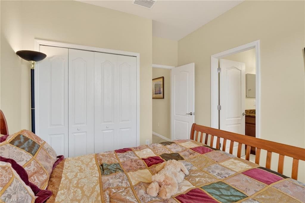 3640 Treasure Cove CIR-34