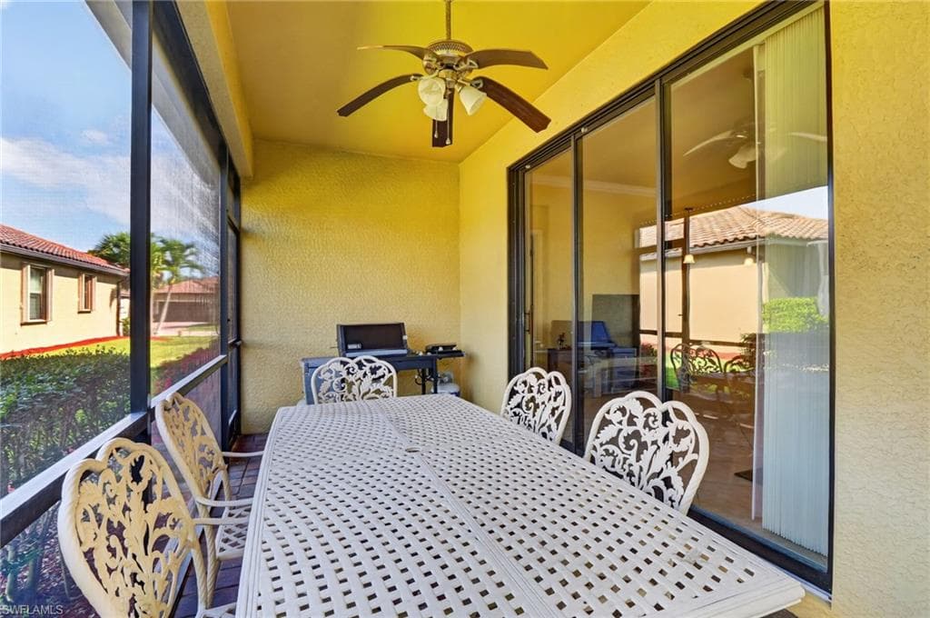 3640 Treasure Cove CIR-38