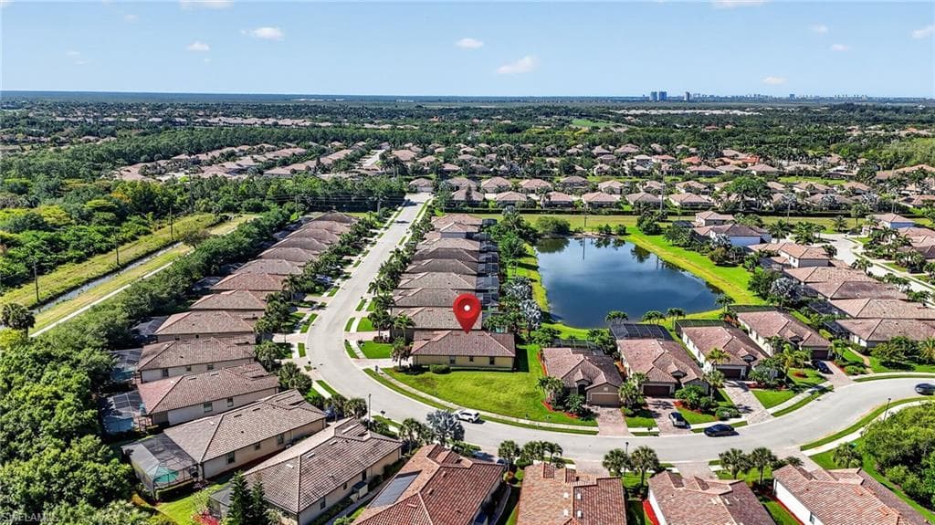 3640 Treasure Cove CIR-49