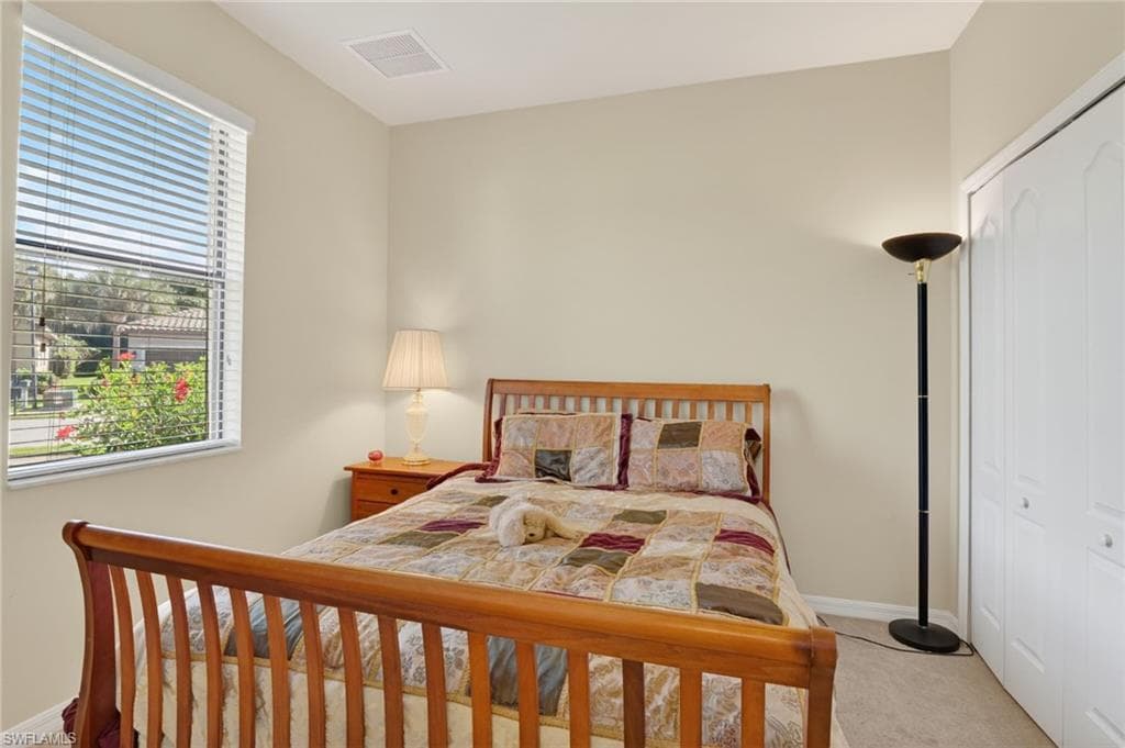 3640 Treasure Cove CIR-33