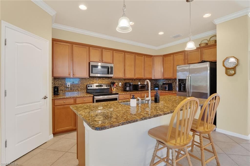 3640 Treasure Cove CIR-14