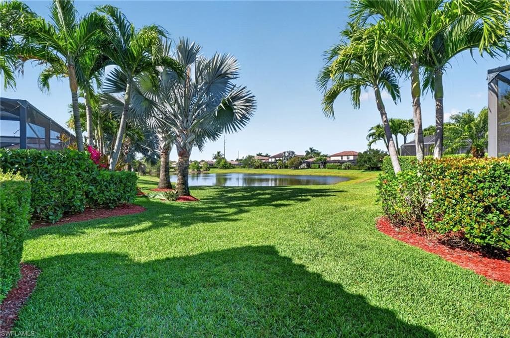 3640 Treasure Cove CIR-41