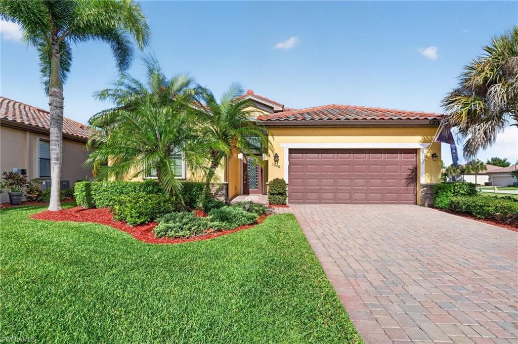 3640 Treasure Cove CIR-45