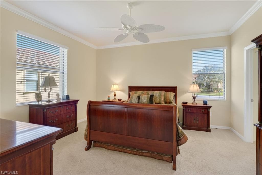 3640 Treasure Cove CIR-18