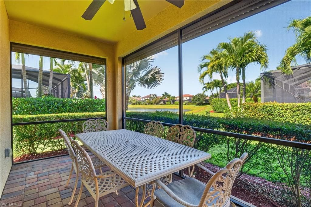 3640 Treasure Cove CIR-37