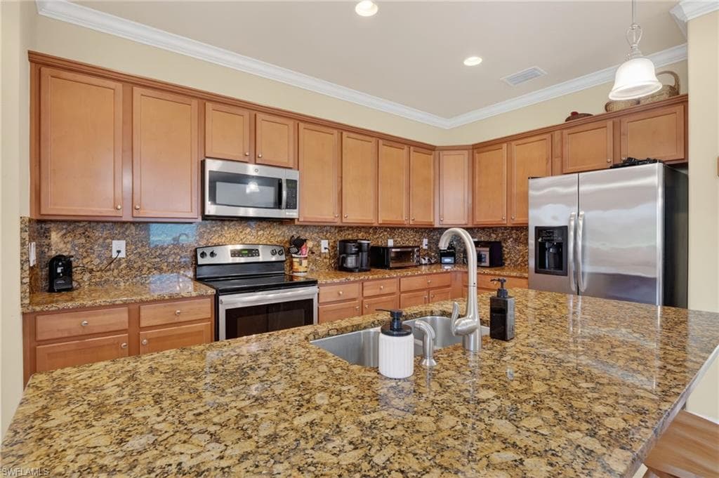 3640 Treasure Cove CIR-15