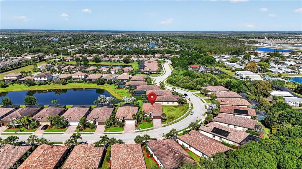 3640 Treasure Cove CIR-48