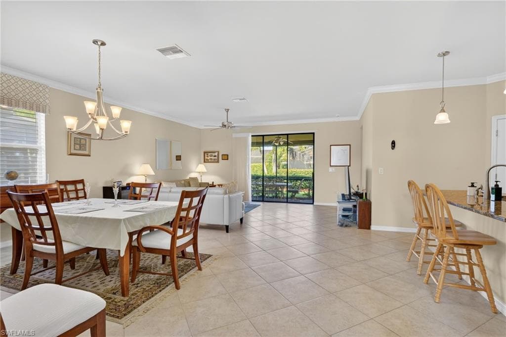 3640 Treasure Cove CIR-11