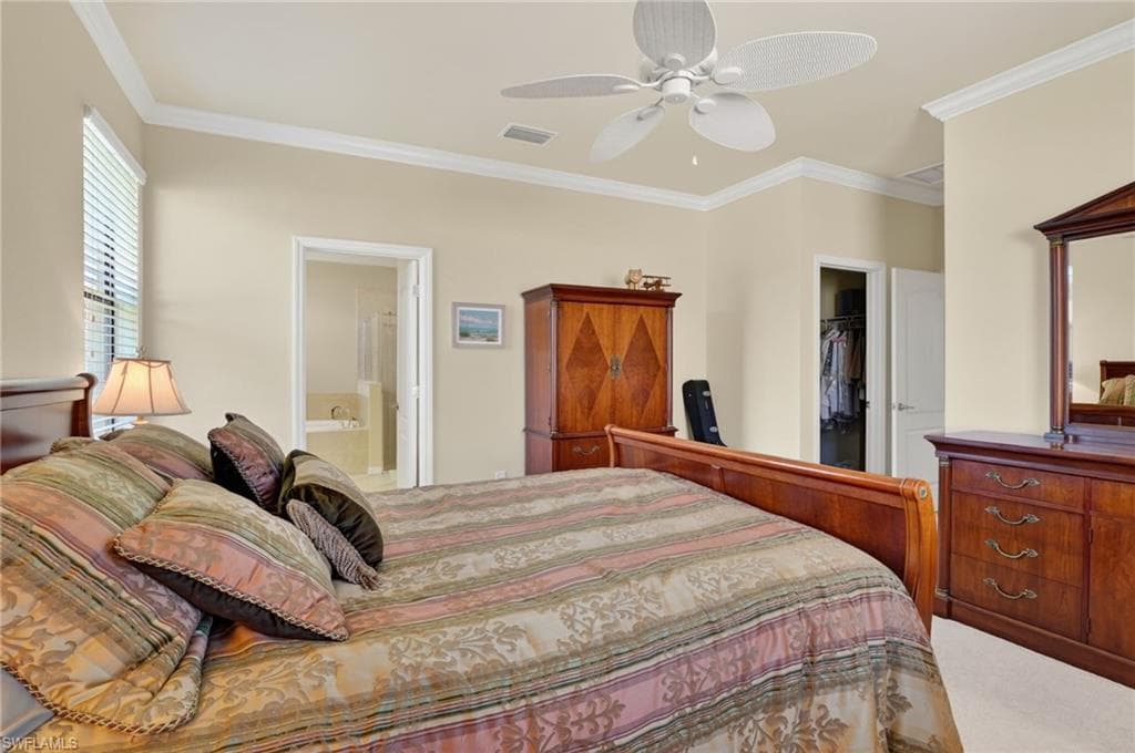 3640 Treasure Cove CIR-19