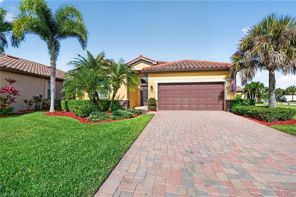 3640 Treasure Cove CIR-44