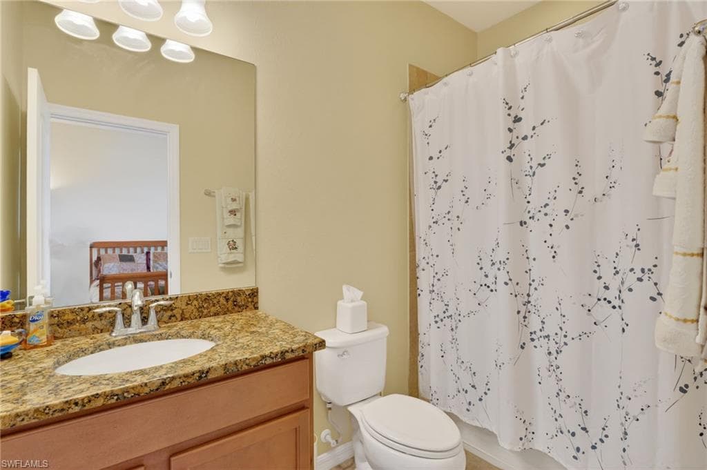 3640 Treasure Cove CIR-35