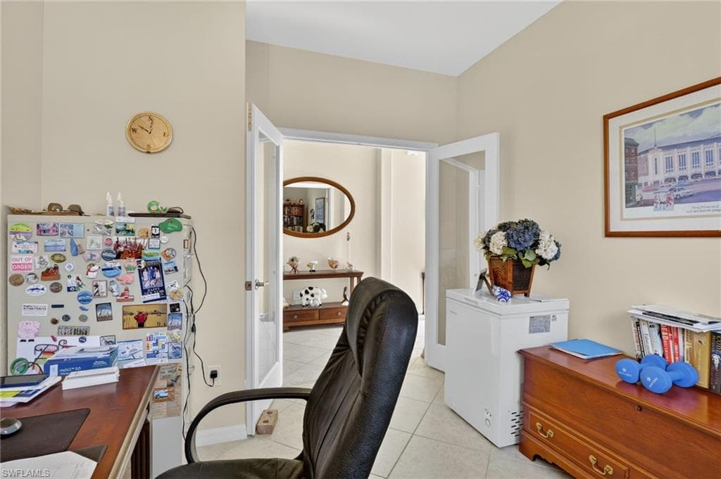 3640 Treasure Cove CIR-31
