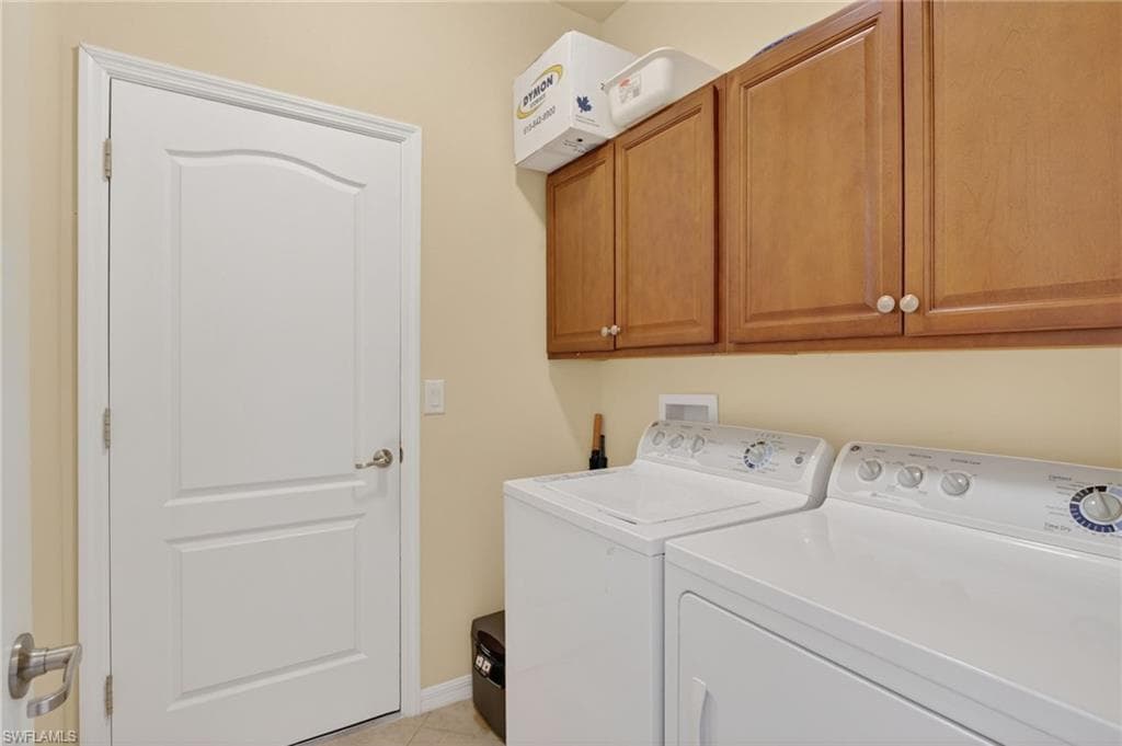3640 Treasure Cove CIR-29