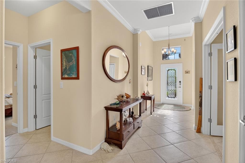 3640 Treasure Cove CIR-8