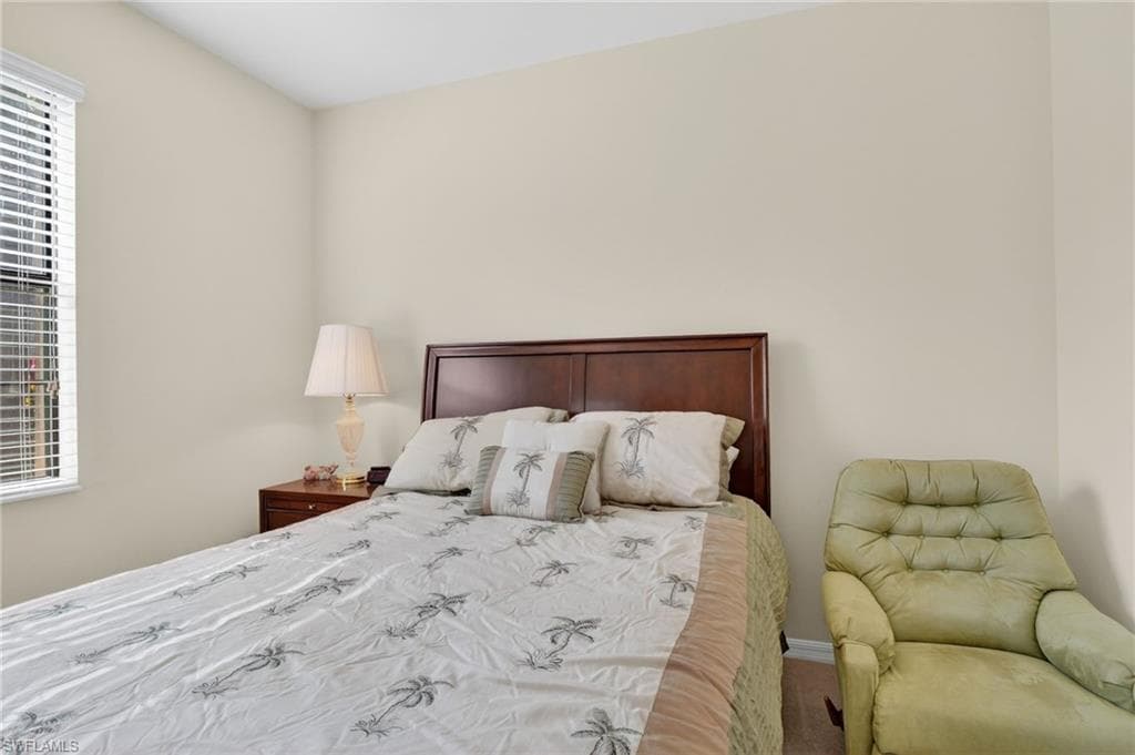 3640 Treasure Cove CIR-25