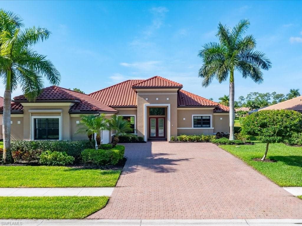 1546 Mockingbird DR-2