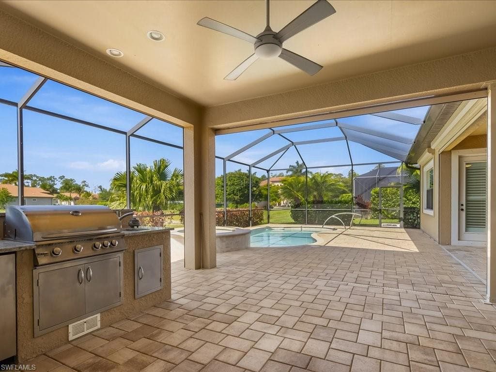 1546 Mockingbird DR-32