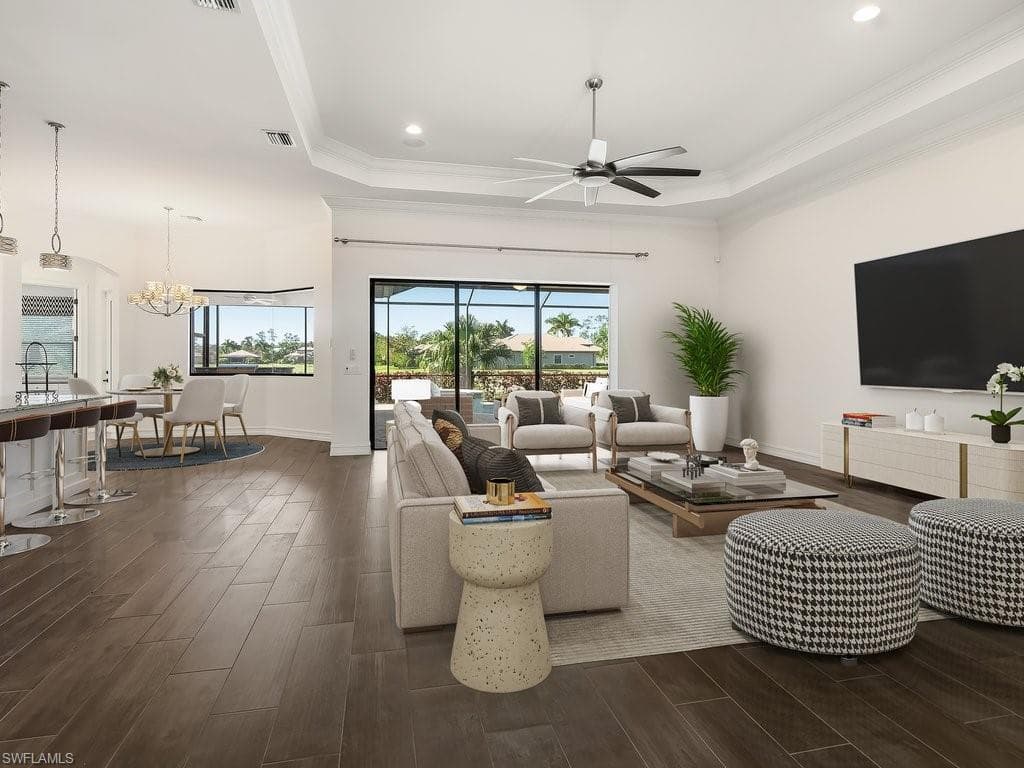 1546 Mockingbird DR-5