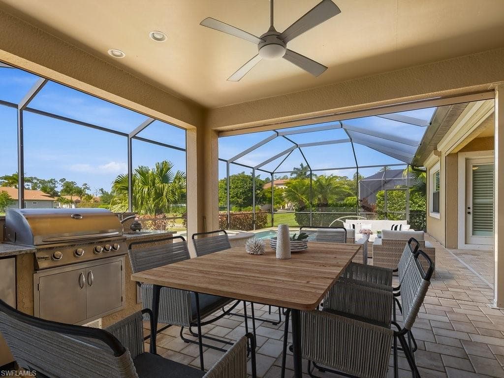 1546 Mockingbird DR-30