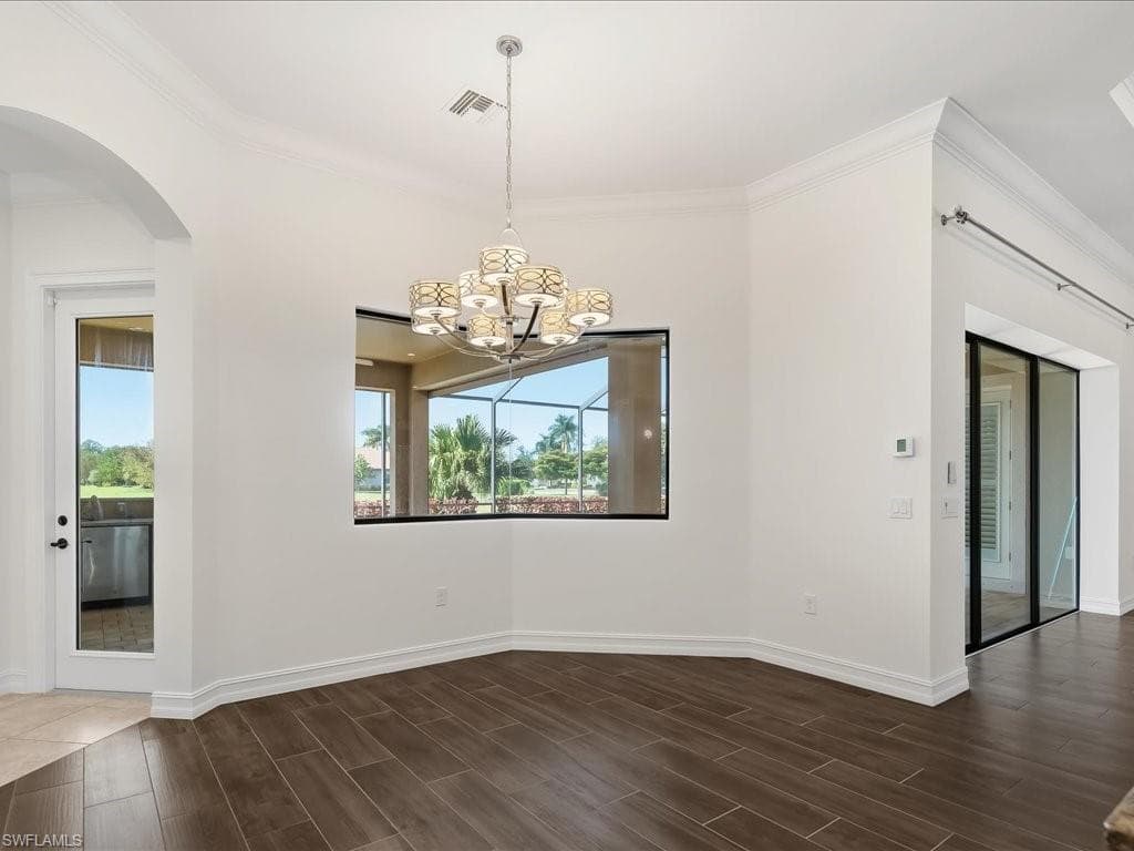 1546 Mockingbird DR-15