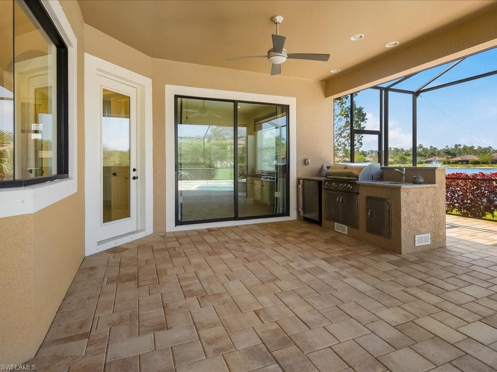 1546 Mockingbird DR-31