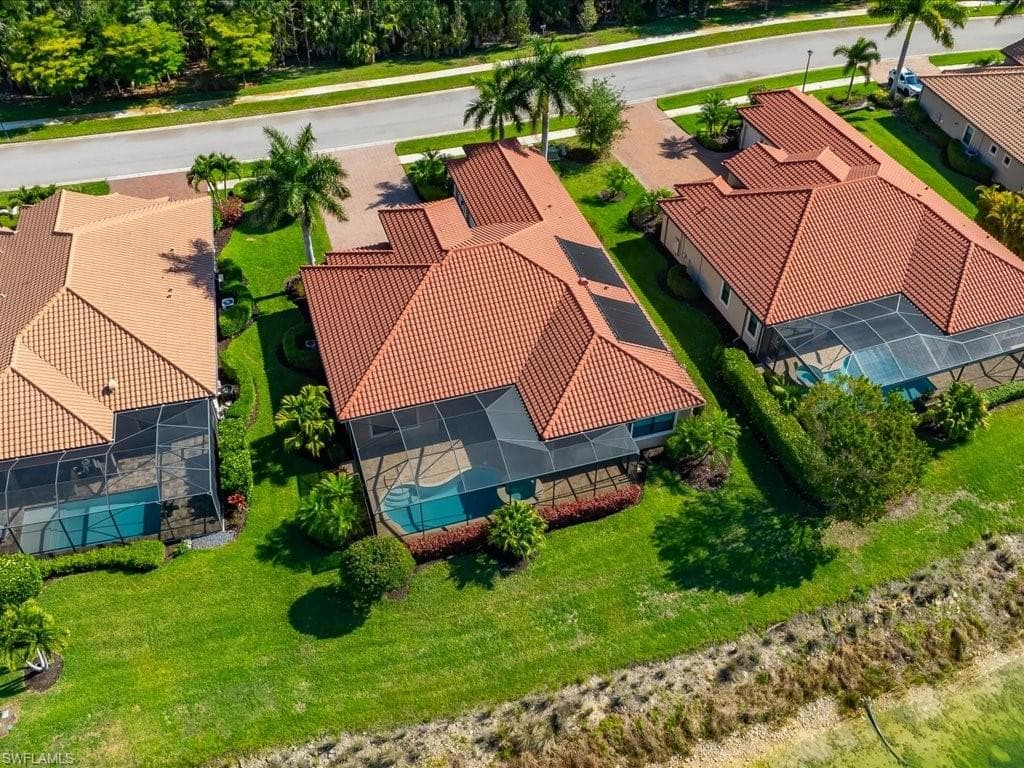 1546 Mockingbird DR-39