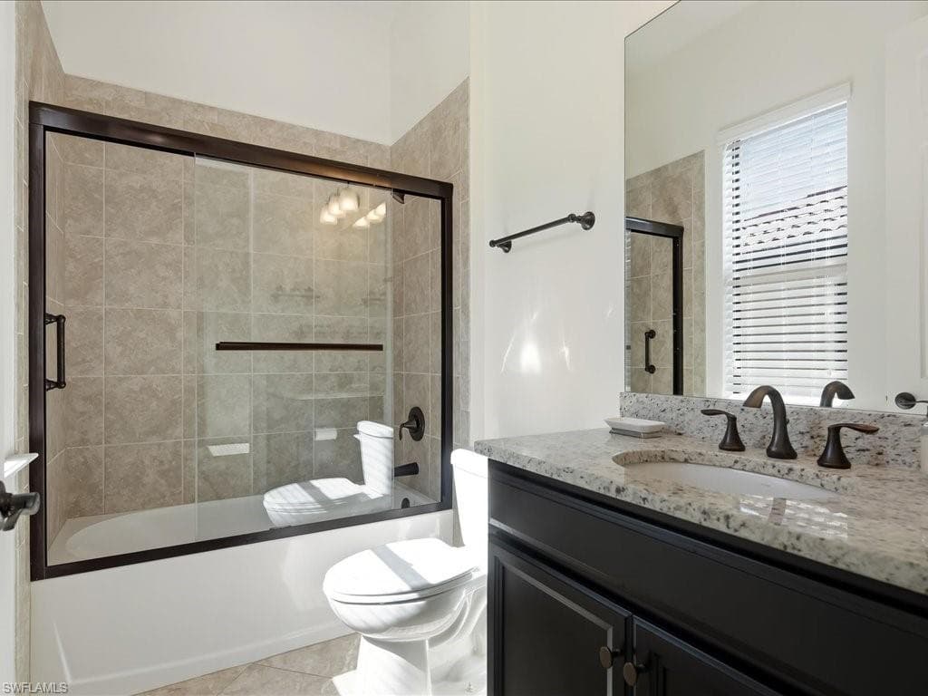 1546 Mockingbird DR-25