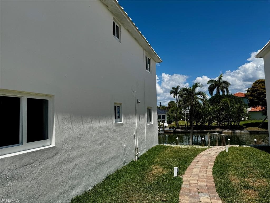 805 E Gulf DR B4-6