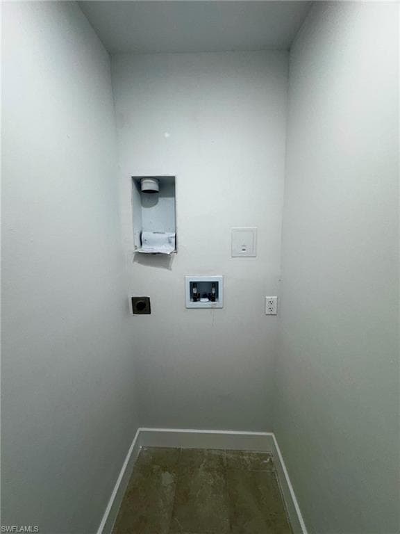 805 E Gulf DR B4-17