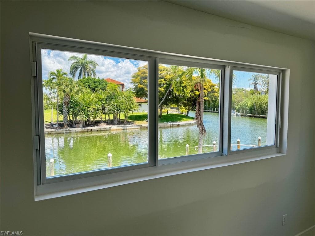 805 E Gulf DR B4-12
