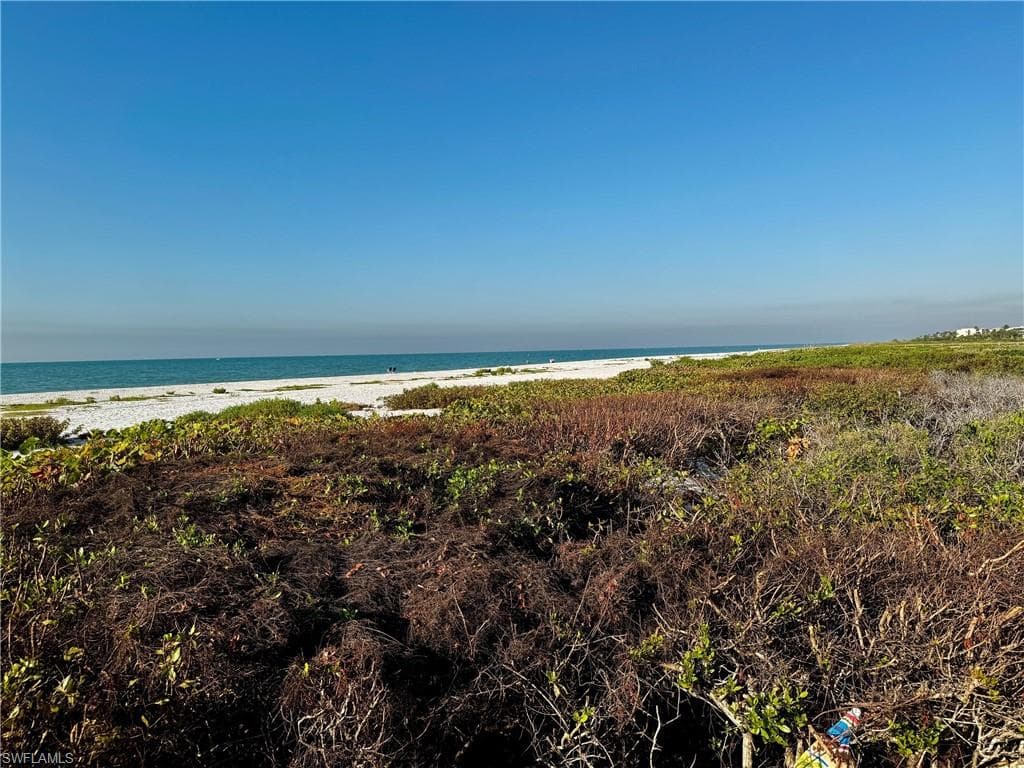 805 E Gulf DR B4-22