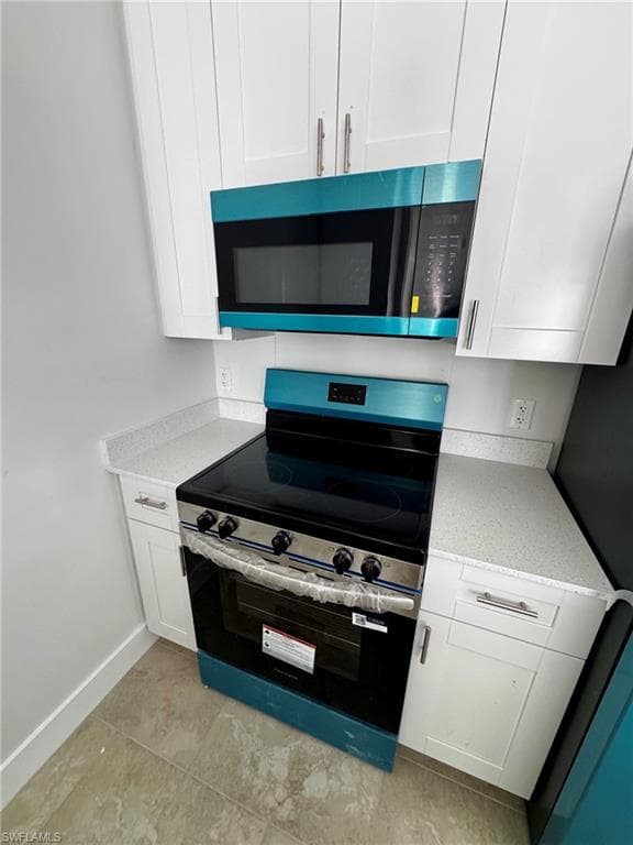 805 E Gulf DR B4-14