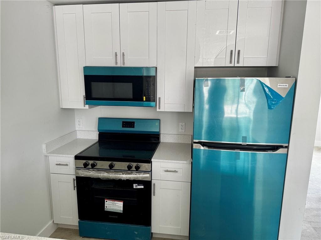 805 E Gulf DR B4-15