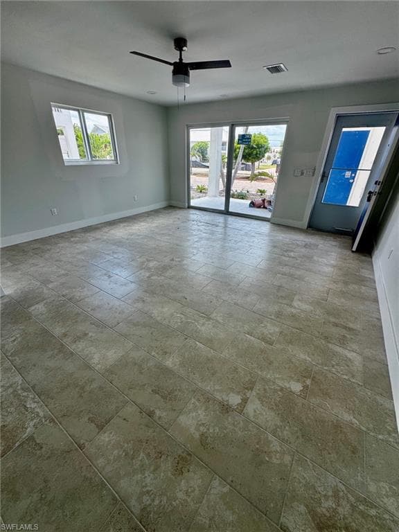 805 E Gulf DR B4-11