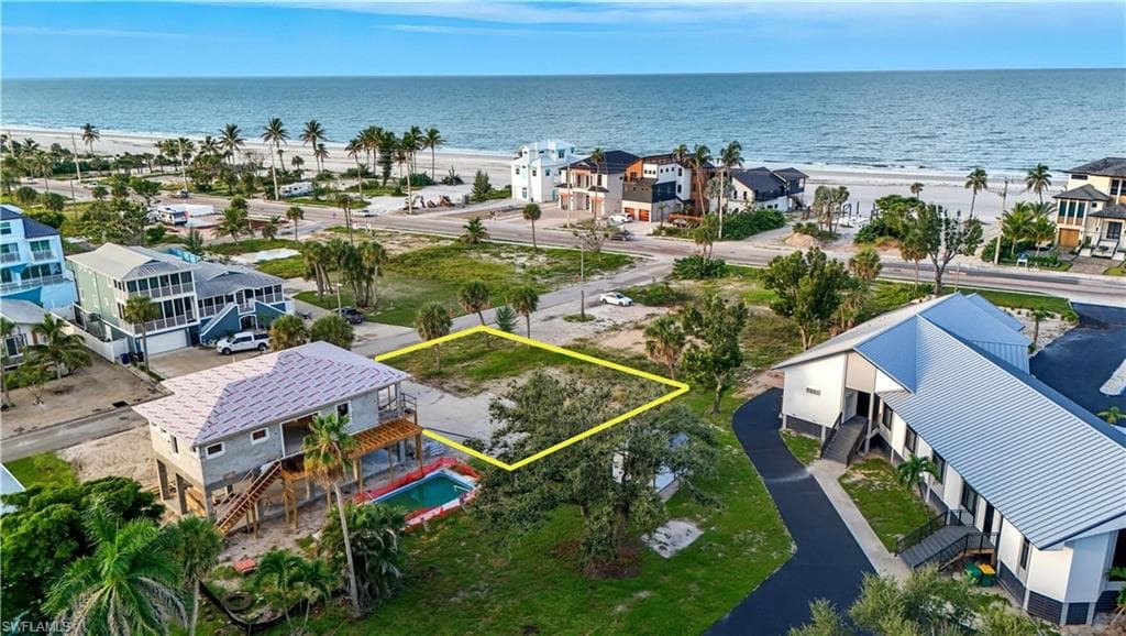111 Bay Mar DR-2
