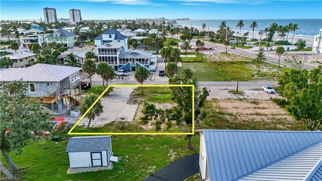 111 Bay Mar DR-13