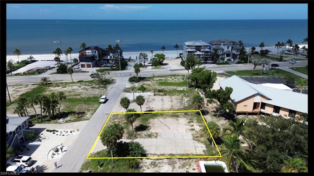 111 Bay Mar DR-22