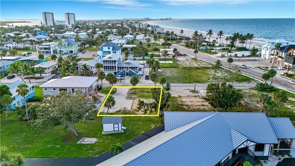 111 Bay Mar DR-7