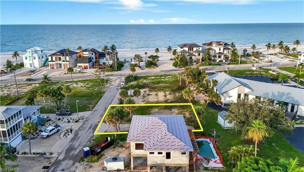 111 Bay Mar DR-3