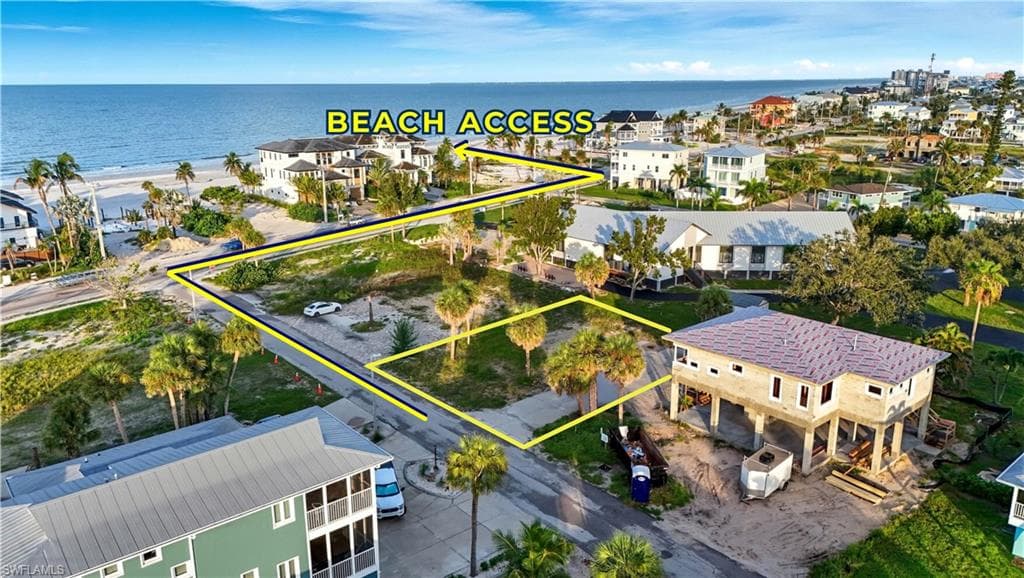 111 Bay Mar DR-1